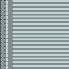 stripe_scallop_mint