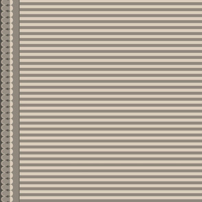 stripe_scallop_mini_beige