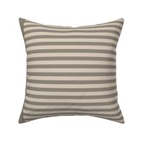 stripe_scallop_beige