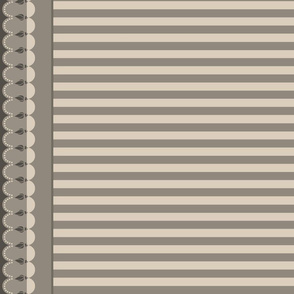 stripe_scallop_beige