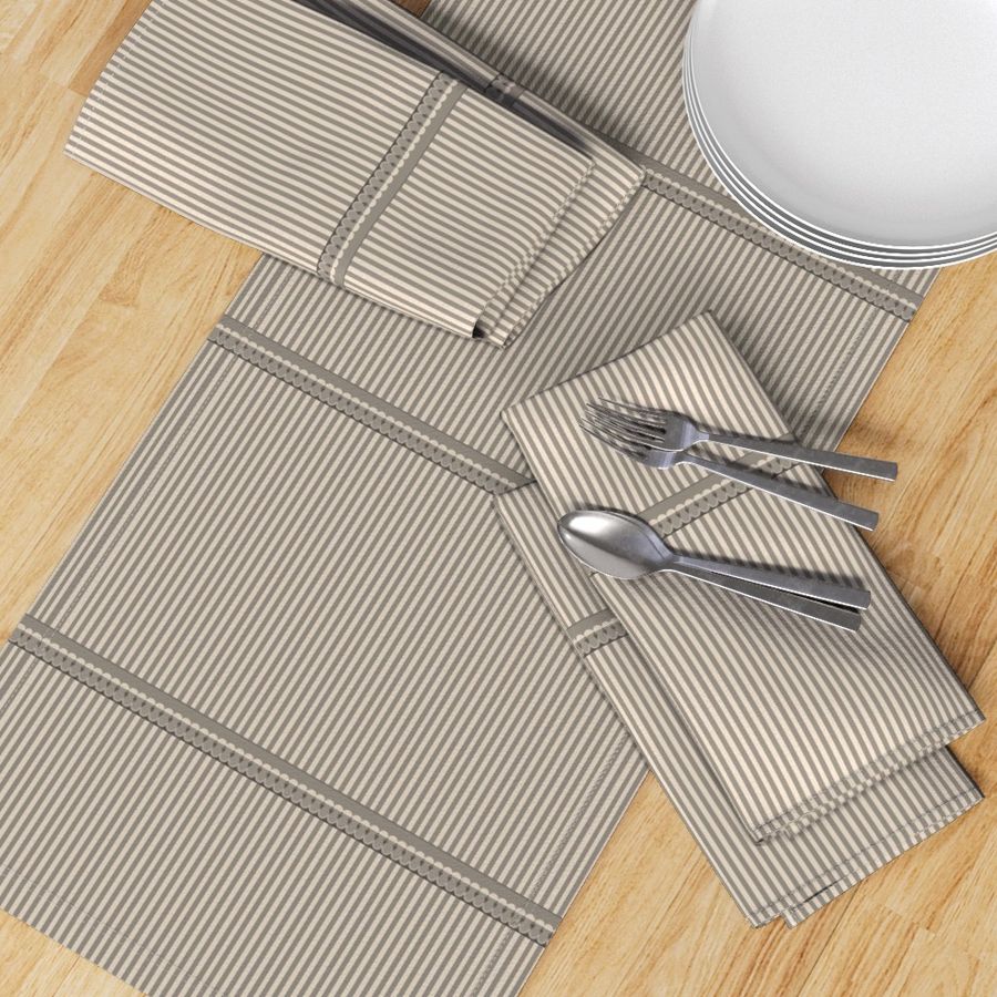 stripe_scallop_micro_beige