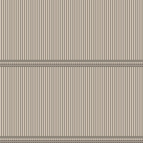 stripe_scallop_micro_beige