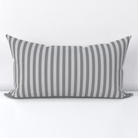 circus_stripe_grays