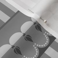 circus_stripe_grays