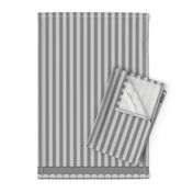 circus_stripe_grays