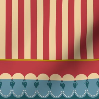 circus_scallop_retro