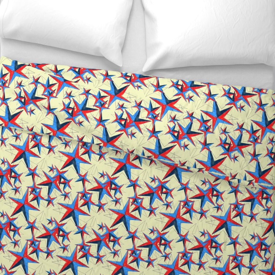 HOME_GOOD_DUVET_COVER