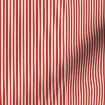 red-putty-mini-stripes