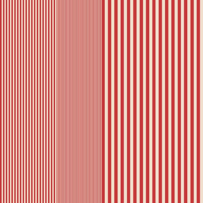 red-putty-mini-stripes