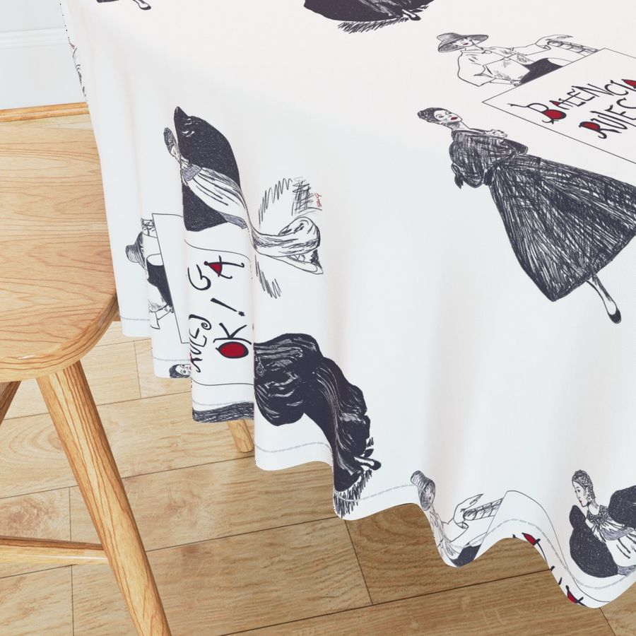 HOME_GOOD_ROUND_TABLE_CLOTH