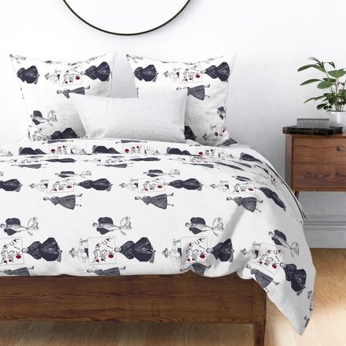 HOME_GOOD_DUVET_COVER