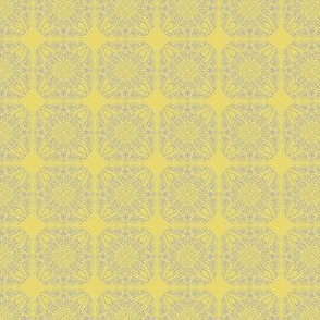 mustard_yellow_pom_fleur