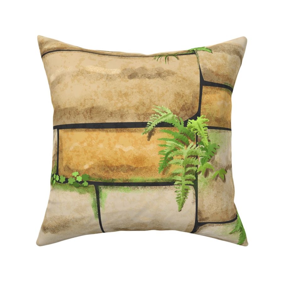 HOME_GOOD_SQUARE_THROW_PILLOW