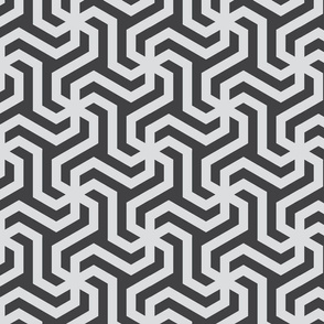 Jai_Deco_Geometric_seamless_tiles-0132-ch-ch