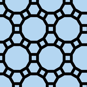 Jai_Deco_Geometric_seamless_tiles-0131-ch