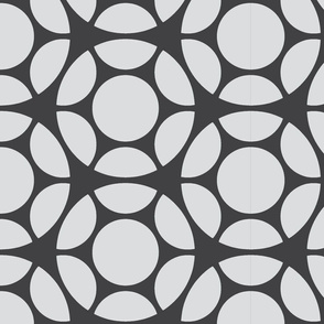 Jai_Deco_Geometric_seamless_tiles-0129-ch-ch