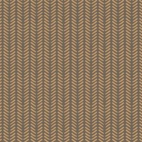 Vintage brown texture