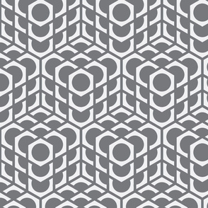 Jai_Deco_Geometric_seamless_tiles-0128-ch-ch