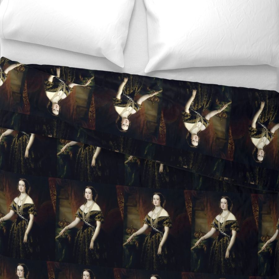 HOME_GOOD_DUVET_COVER