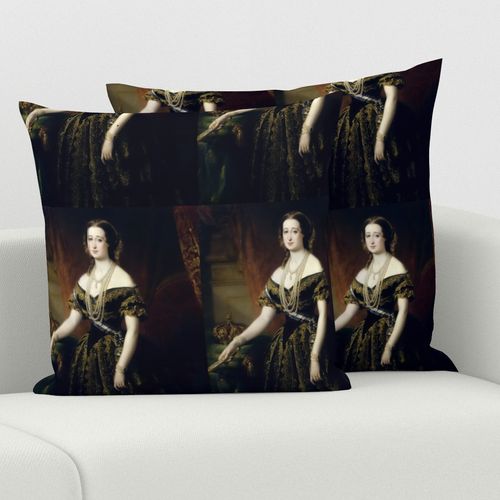 HOME_GOOD_SQUARE_THROW_PILLOW