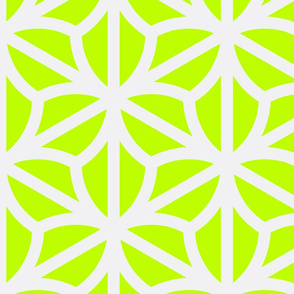 Jai_Deco_Geometric_seamless_tiles-0127-ch