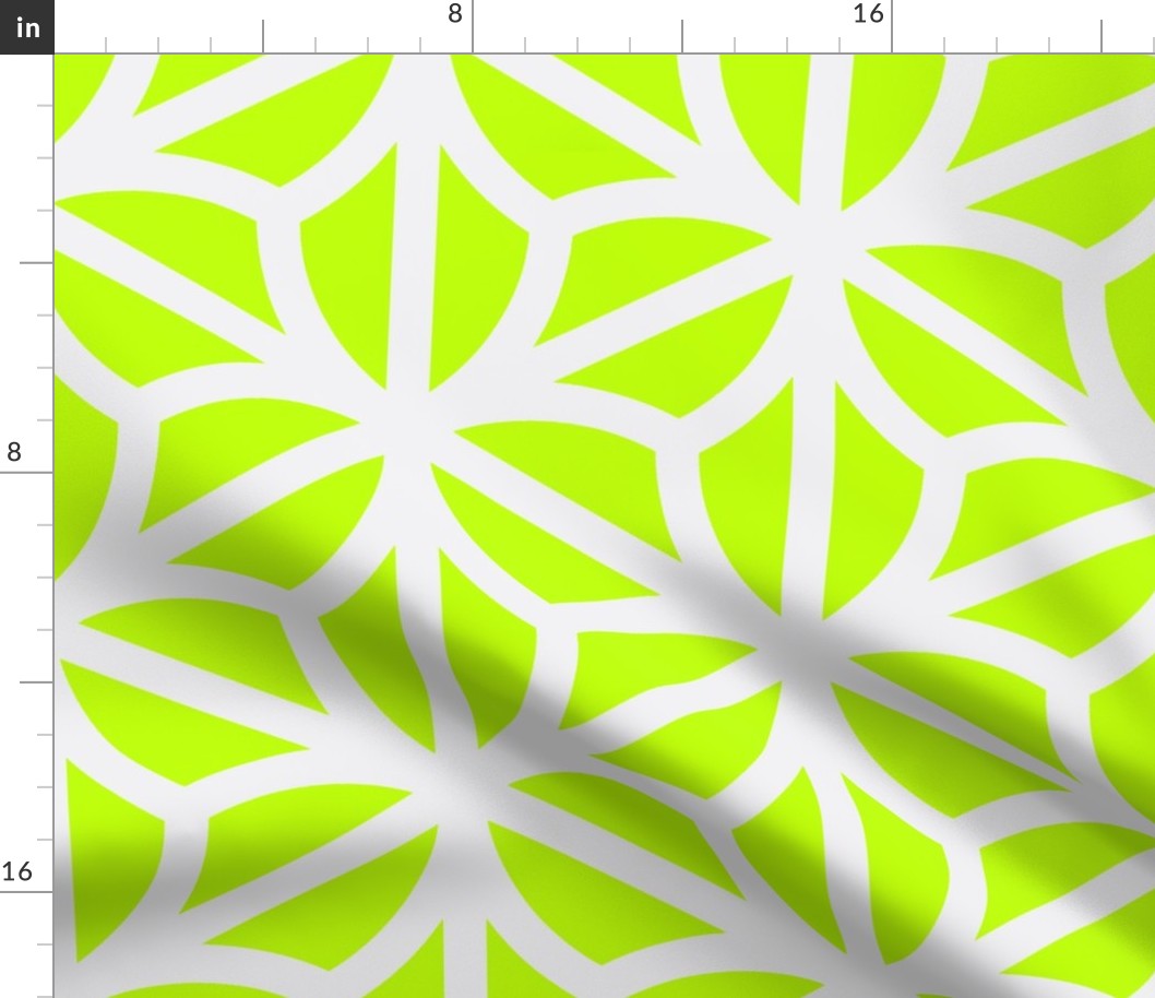 Jai_Deco_Geometric_seamless_tiles-0127-ch