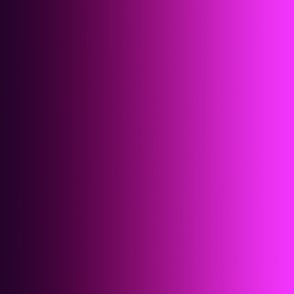 purpledream