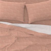 09804597 : wrinkled flesh : pink