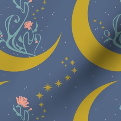 nouveau moon midnight 3