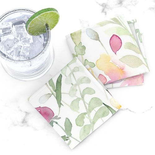 HOME_GOOD_COCKTAIL_NAPKIN