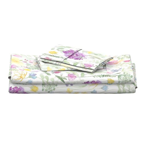 HOME_GOOD_SHEET_SET