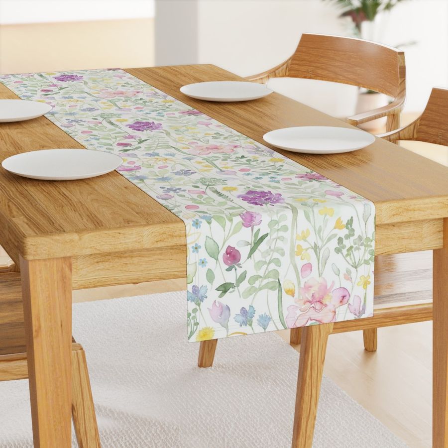 HOME_GOOD_TABLE_RUNNER