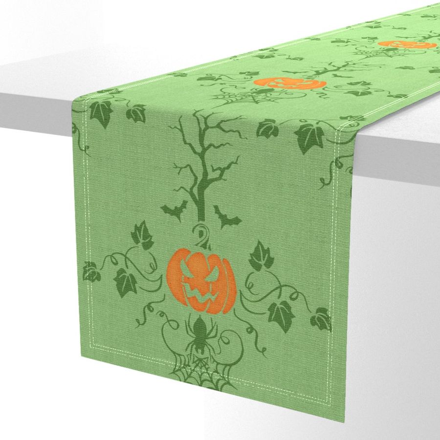 HOME_GOOD_TABLE_RUNNER