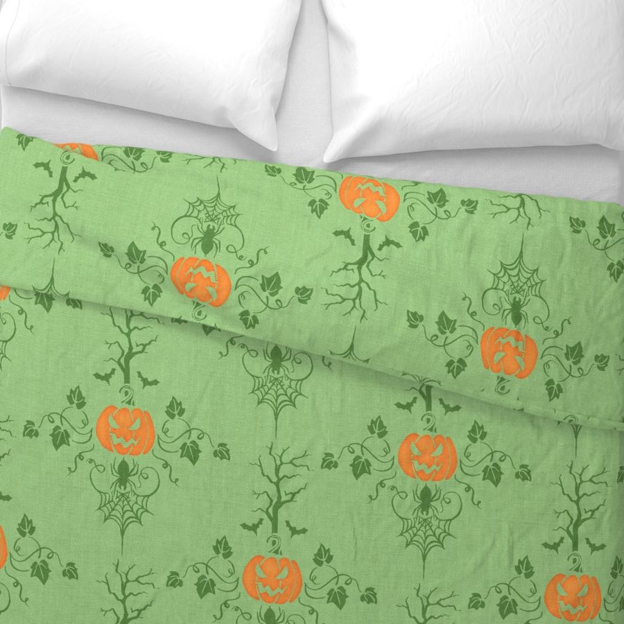 HOME_GOOD_DUVET_COVER