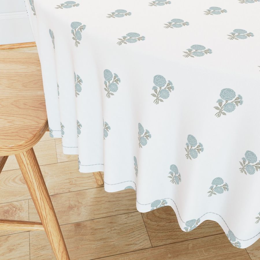 HOME_GOOD_ROUND_TABLE_CLOTH