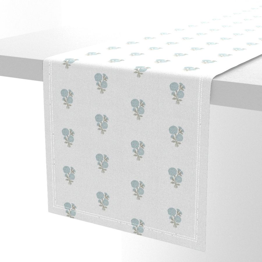 HOME_GOOD_TABLE_RUNNER