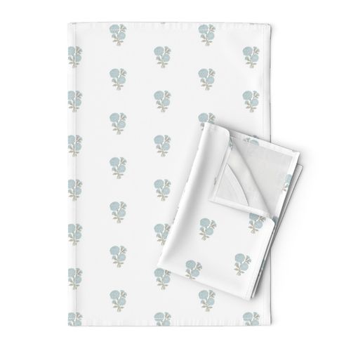 HOME_GOOD_TEA_TOWEL