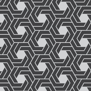 Jai_Deco_Geometric_seamless_tiles-0124-ch
