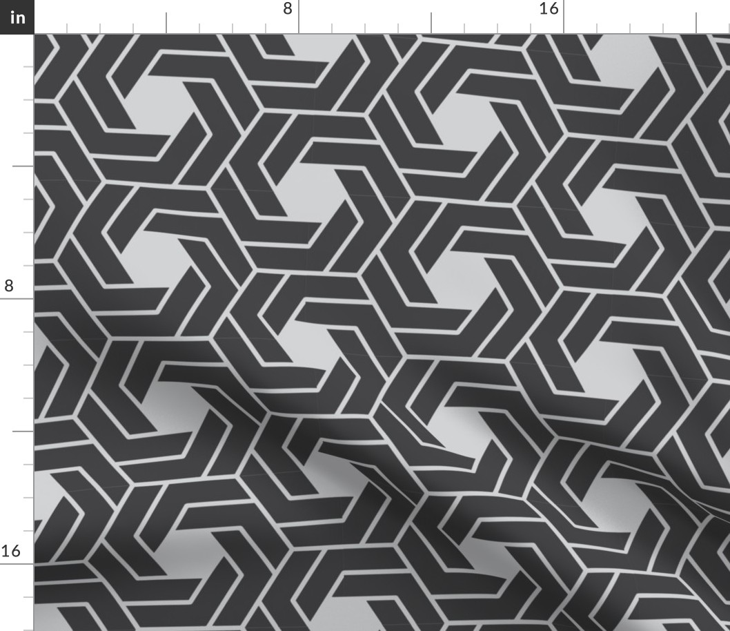 Jai_Deco_Geometric_seamless_tiles-0124-ch