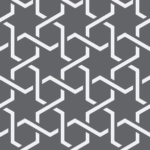 Jai_Deco_Geometric_seamless_tiles-0123-ch