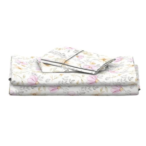 HOME_GOOD_SHEET_SET