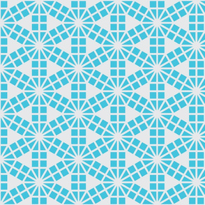 Jai_Deco_Geometric_seamless_tiles-0121-ch