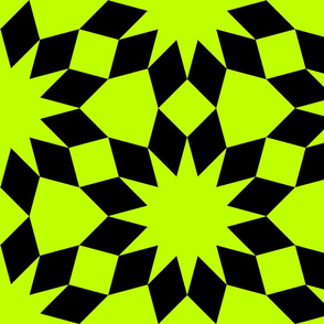 Jai_Deco_Geometric_seamless_tiles-0119