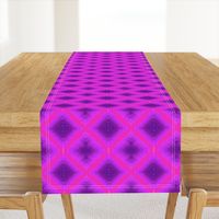 Sm Pink to Purple by DulciArt,LLC