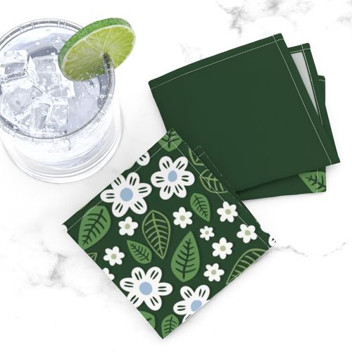 HOME_GOOD_COCKTAIL_NAPKIN