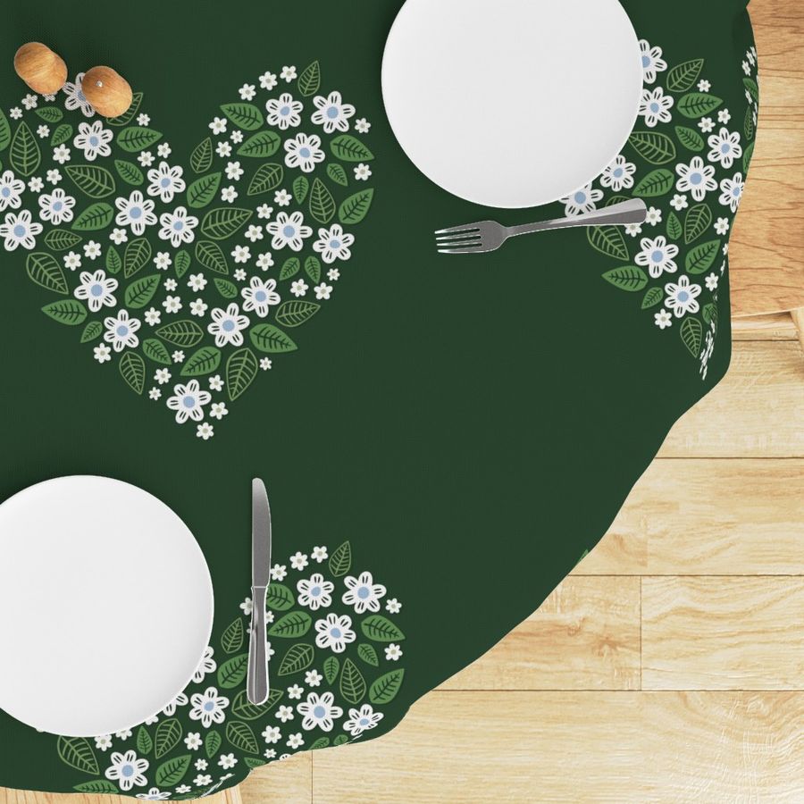 HOME_GOOD_ROUND_TABLE_CLOTH