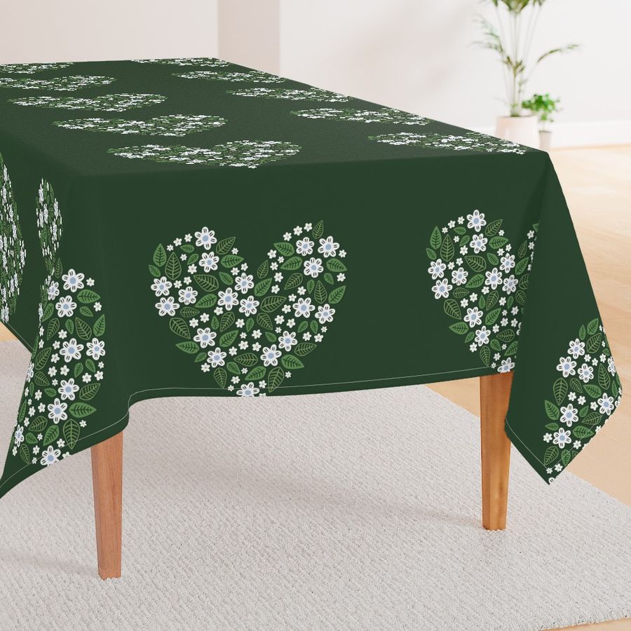 HOME_GOOD_RECTANGULAR_TABLE_CLOTH