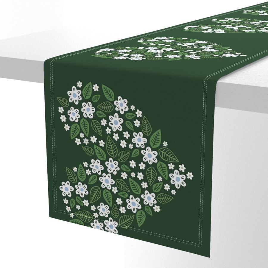 HOME_GOOD_TABLE_RUNNER