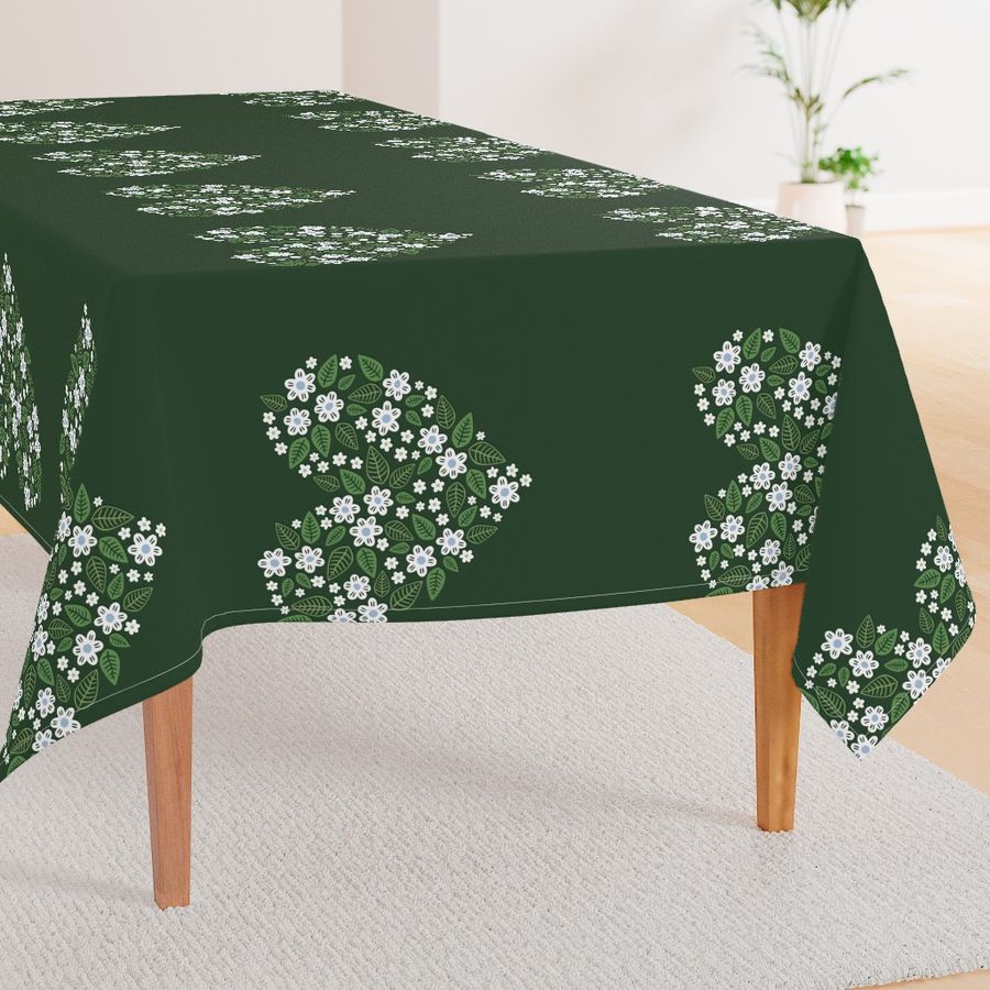 HOME_GOOD_RECTANGULAR_TABLE_CLOTH