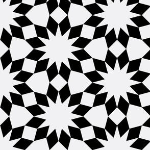 Jai_Deco_Geometric_seamless_tiles-0119-ch